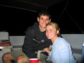 trips/houseboating_2004/IMG_0828_800.jpg