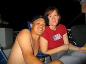 trips/houseboating_2004/IMG_0829_800.jpg