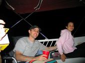 trips/houseboating_2004/IMG_0833_800.jpg