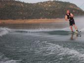 trips/houseboating_2004/JeffBoarding_800.jpg