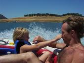 trips/houseboating_2004/Ken&Nicole_800.jpg