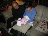 tulia/2004-12-10/baby602_1024.jpg