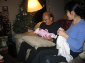 tulia/2004-12-10/baby605_1024.jpg