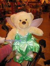 tulia/2006-12-14_build_a_bear/IMG_2397_800.jpg