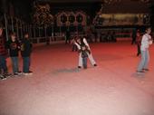 tulia/2006-12-27_ice_skating/IMG_2865_800.jpg