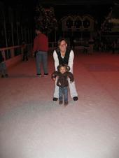 tulia/2006-12-27_ice_skating/IMG_2866_800.jpg