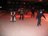 tulia/2006-12-27_ice_skating/IMG_2869_800.jpg