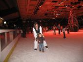 tulia/2006-12-27_ice_skating/IMG_2870_800.jpg