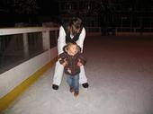 tulia/2006-12-27_ice_skating/IMG_2872_800.jpg