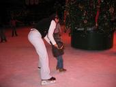 tulia/2006-12-27_ice_skating/IMG_2874_800.jpg